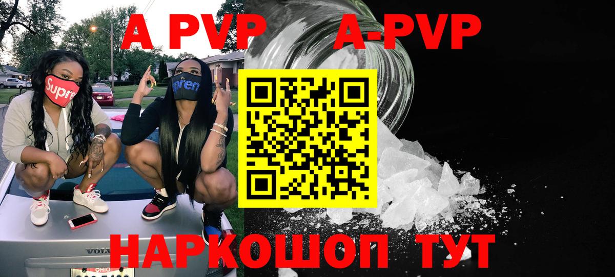 Alfa_PVP СК Рязань