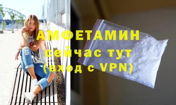 стафф Заводоуковск